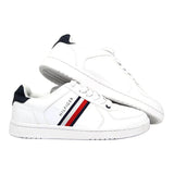 TOMMY MEN SHOES Size 42 ROM442 - Runner