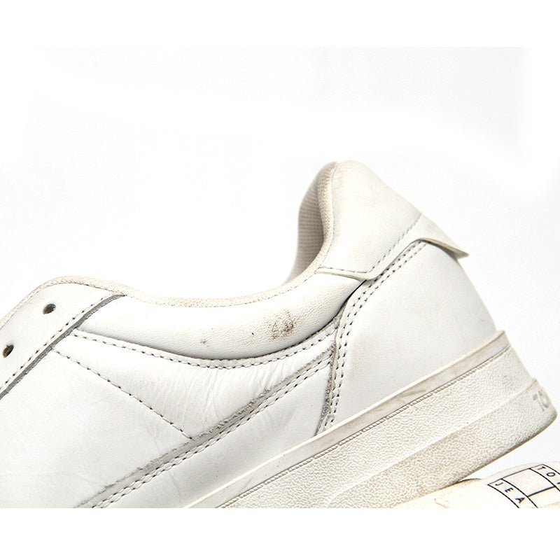 TOMMY MEN SHOES Size 42 ROM460 - Runner