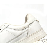 TOMMY MEN SHOES Size 42 ROM460 - Runner