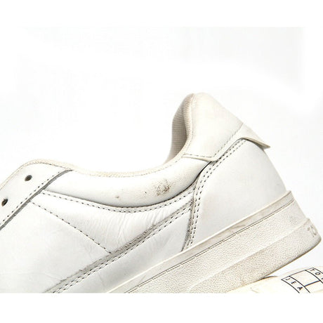 TOMMY MEN SHOES Size 42 ROM460 - Runner