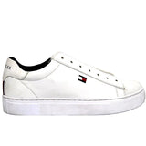 TOMMY MEN SHOES Size 42 ROM475 - Runner