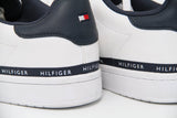 TOMMY MEN SHOES Size 42 ROM485 - Runner