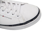 TOMMY MEN SHOES Size 42 ROM485 - Runner