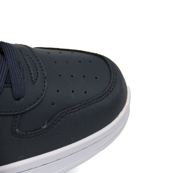 TOMMY MEN SHOES Size 42 ROM587 - Runner