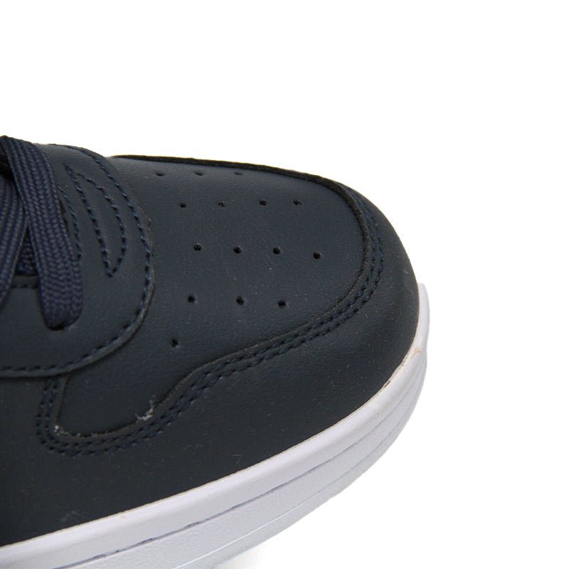 TOMMY MEN SHOES Size 42 ROM587 - Runner