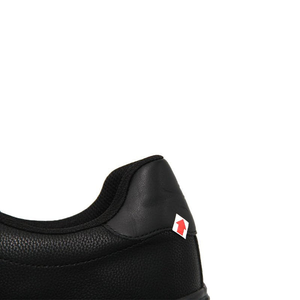 TOMMY MEN SHOES Size 42.5 ROM100 - Runner