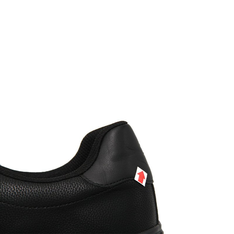 TOMMY MEN SHOES Size 42.5 ROM100 - Runner