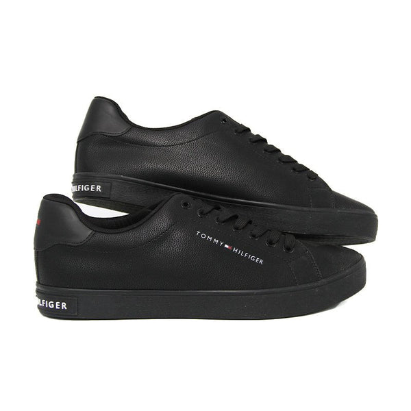 TOMMY MEN SHOES Size 42.5 ROM100 - Runner