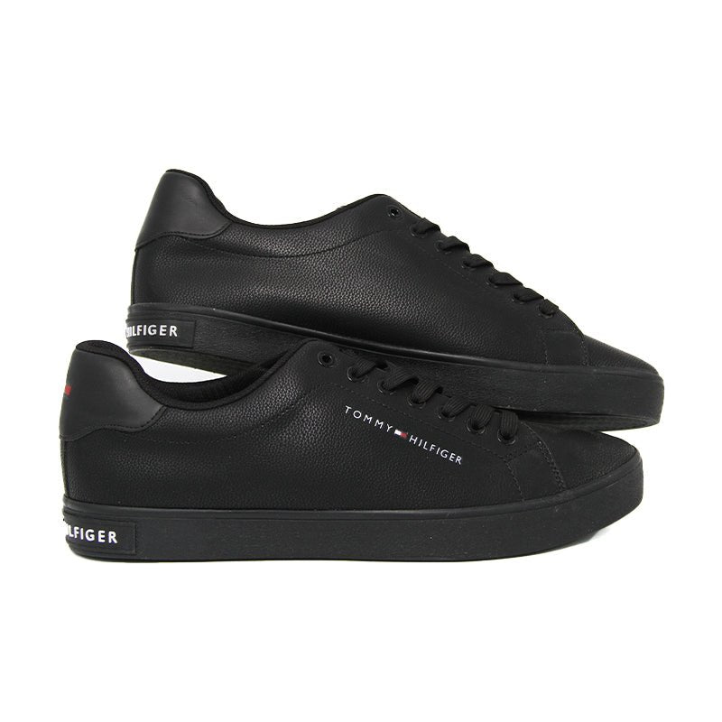 TOMMY MEN SHOES Size 42.5 ROM100 - Runner