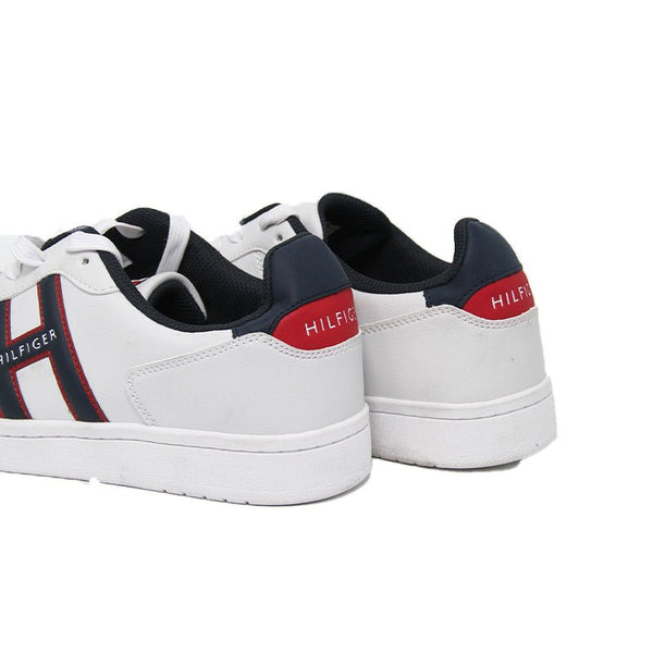 TOMMY MEN SHOES Size 42.5 ROM101 - Runner