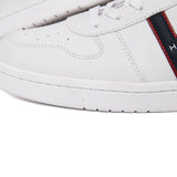 TOMMY MEN SHOES Size 42.5 ROM101 - Runner