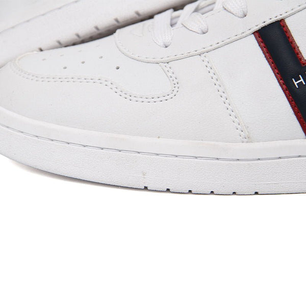 TOMMY MEN SHOES Size 42.5 ROM101 - Runner