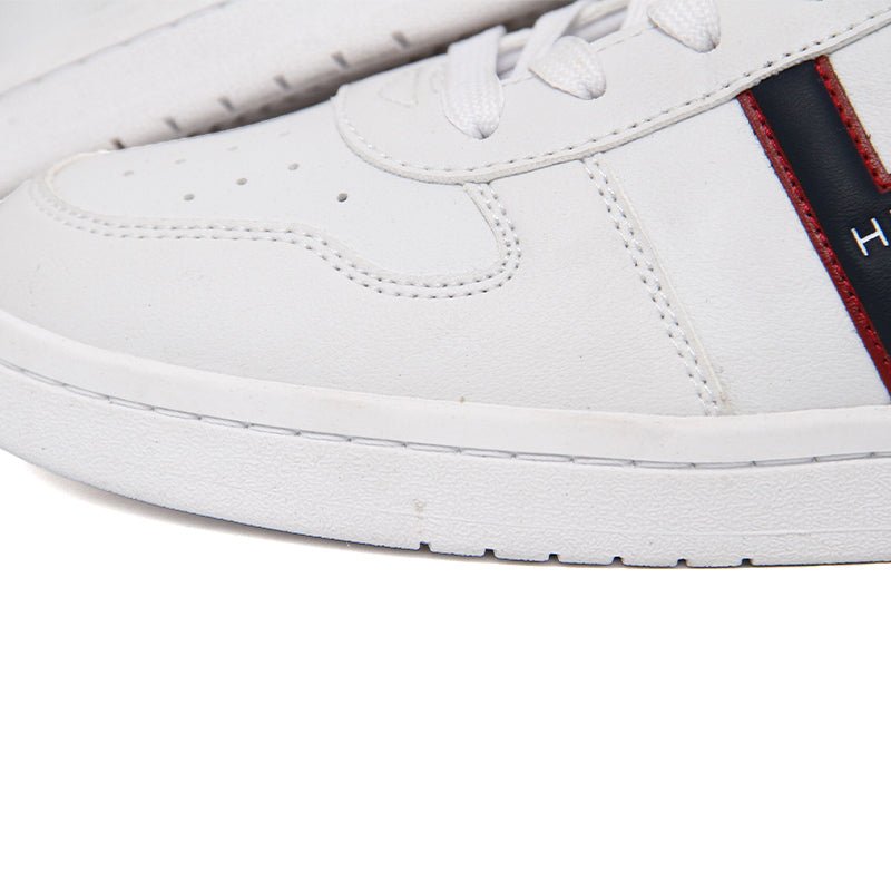 TOMMY MEN SHOES Size 42.5 ROM101 - Runner