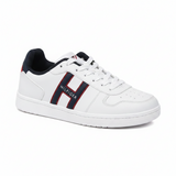 TOMMY MEN SHOES Size 41.5 ROM28