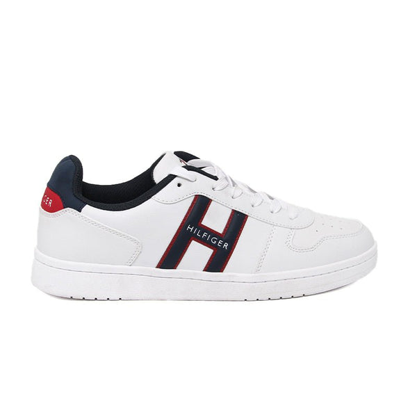 TOMMY MEN SHOES Size 42.5 ROM101 - Runner