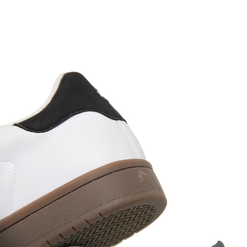 TOMMY MEN SHOES Size 42.5 ROM103 - Runner