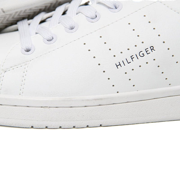 TOMMY MEN SHOES Size 42.5 ROM104 - Runner