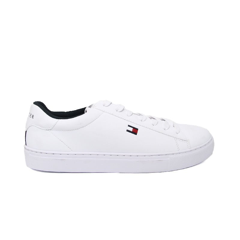 TOMMY MEN SHOES Size 42.5 ROM109 - Runner