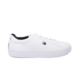 TOMMY MEN SHOES Size 42.5 ROM109 - Runner