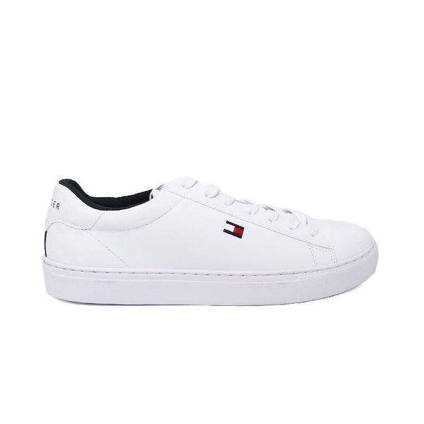 TOMMY MEN SHOES Size 42.5 ROM109 - Runner