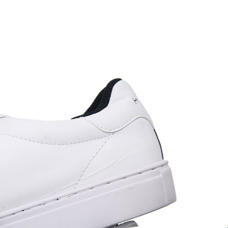 TOMMY MEN SHOES Size 42.5 ROM109 - Runner