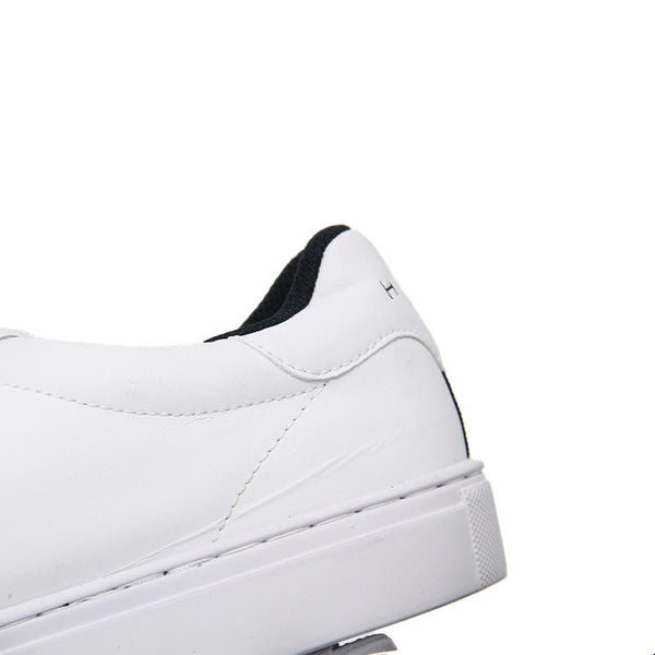 TOMMY MEN SHOES Size 42.5 ROM109 - Runner