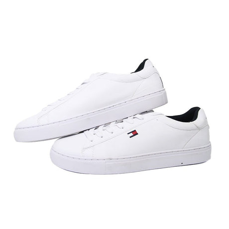 TOMMY MEN SHOES Size 42.5 ROM109 - Runner
