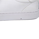 TOMMY MEN SHOES Size 42.5 ROM109 - Runner