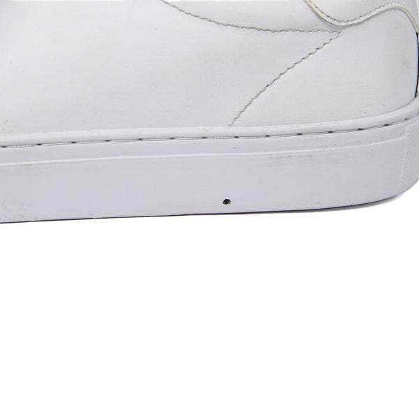 TOMMY MEN SHOES Size 42.5 ROM109 - Runner