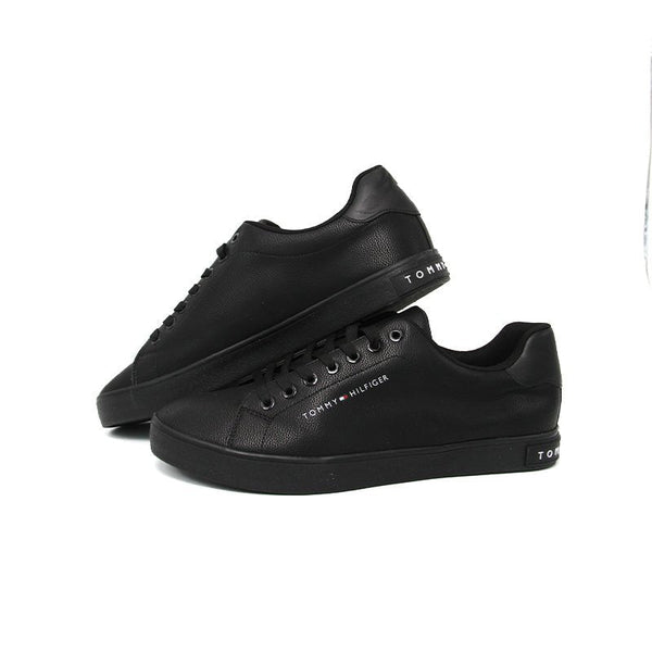 TOMMY MEN SHOES Size 42.5 ROM112 - Runner