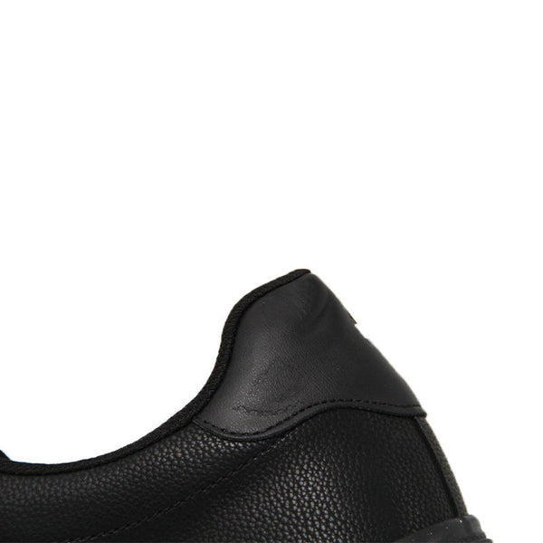 TOMMY MEN SHOES Size 42.5 ROM112 - Runner