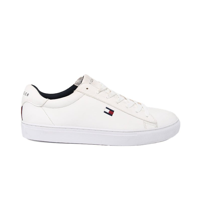 TOMMY MEN SHOES Size 42.5 ROM113 - Runner