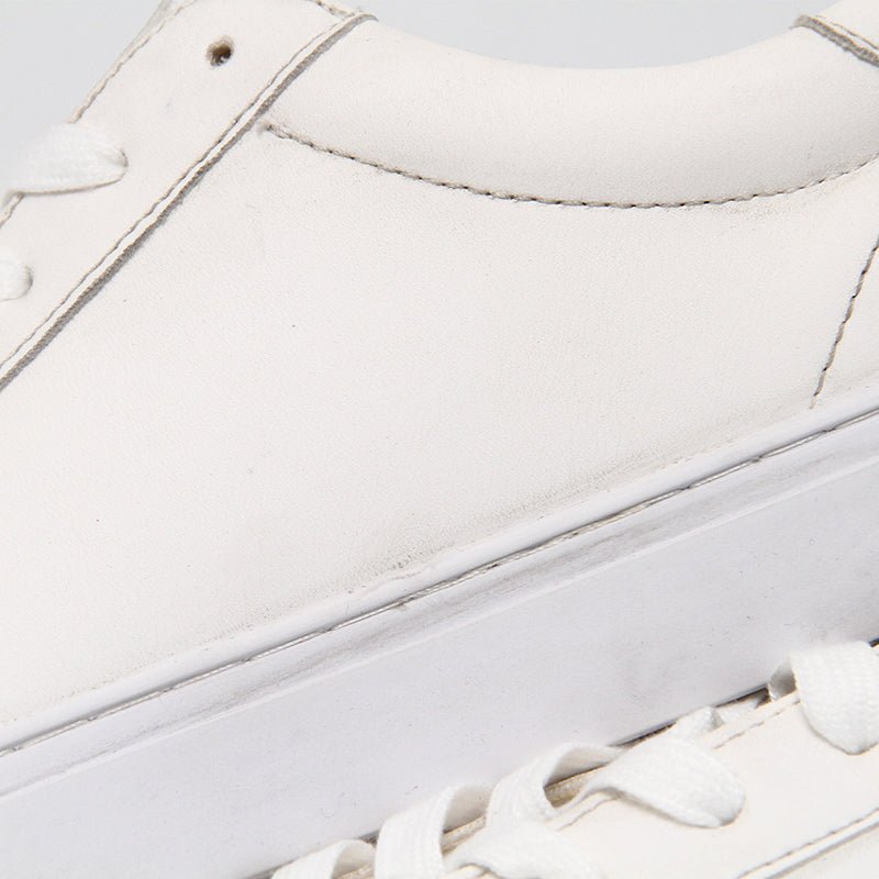 TOMMY MEN SHOES Size 42.5 ROM113 - Runner