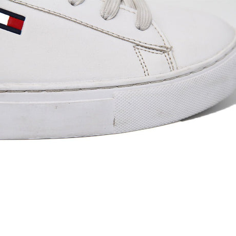 TOMMY MEN SHOES Size 42.5 ROM117 - Runner