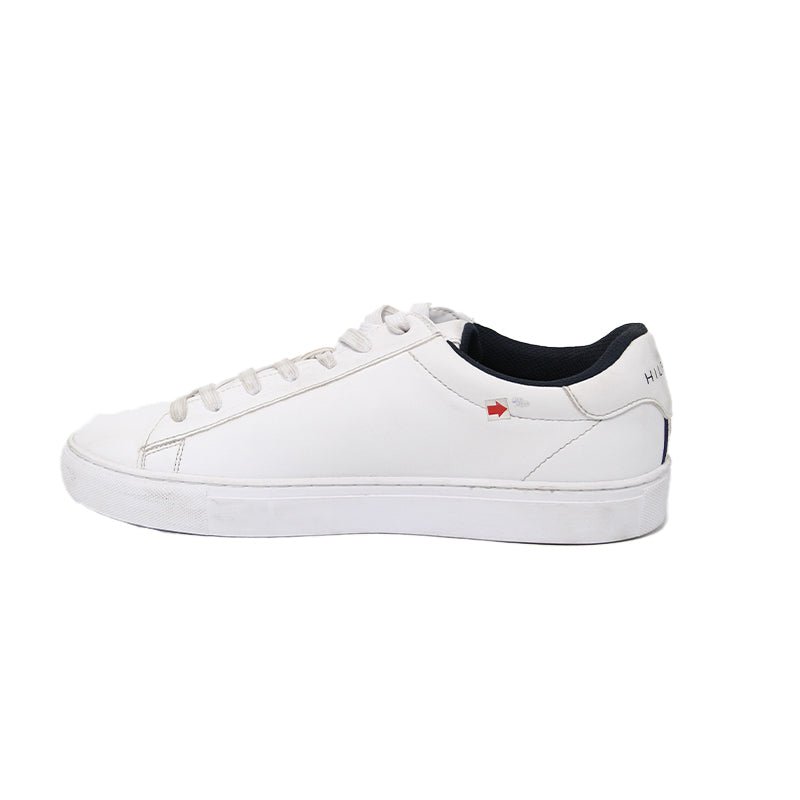 TOMMY MEN SHOES Size 42.5 ROM117 - Runner