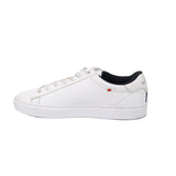 TOMMY MEN SHOES Size 42.5 ROM117 - Runner