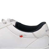 TOMMY MEN SHOES Size 42.5 ROM117 - Runner