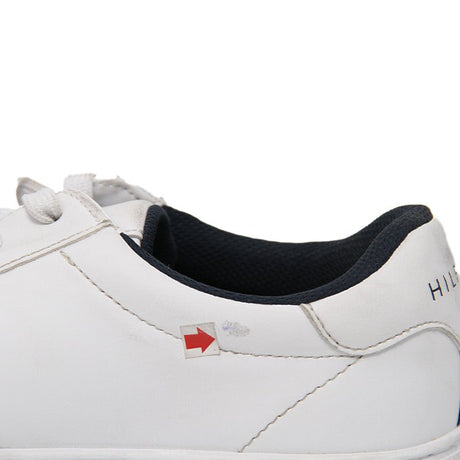 TOMMY MEN SHOES Size 42.5 ROM117 - Runner