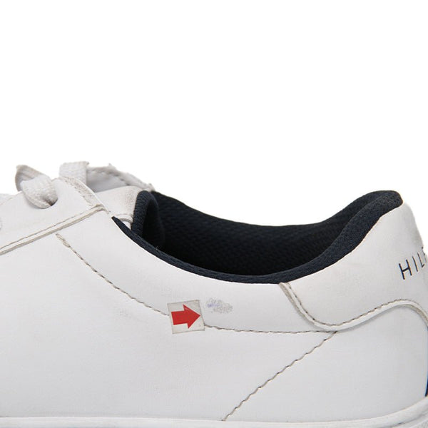 TOMMY MEN SHOES Size 42.5 ROM117 - Runner