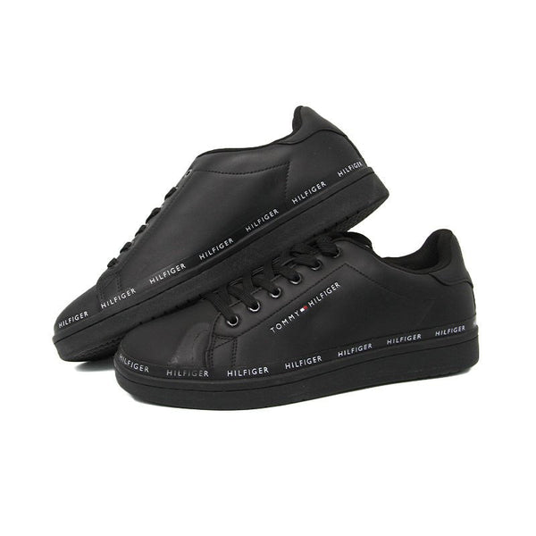 TOMMY MEN SHOES Size 42.5 ROM118 - Runner