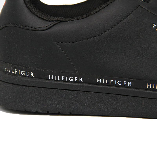 TOMMY MEN SHOES Size 42.5 ROM118 - Runner