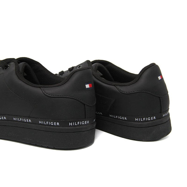 TOMMY MEN SHOES Size 42.5 ROM118 - Runner