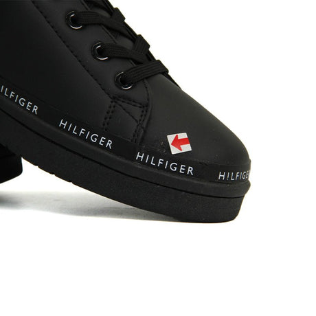 TOMMY MEN SHOES Size 42.5 ROM12 - Runner