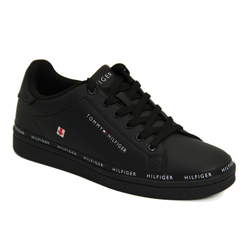 TOMMY MEN SHOES Size 42.5 ROM12 - Runner