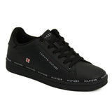 TOMMY MEN SHOES Size 42.5 ROM12 - Runner