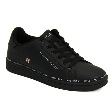 TOMMY MEN SHOES Size 42.5 ROM12 - Runner