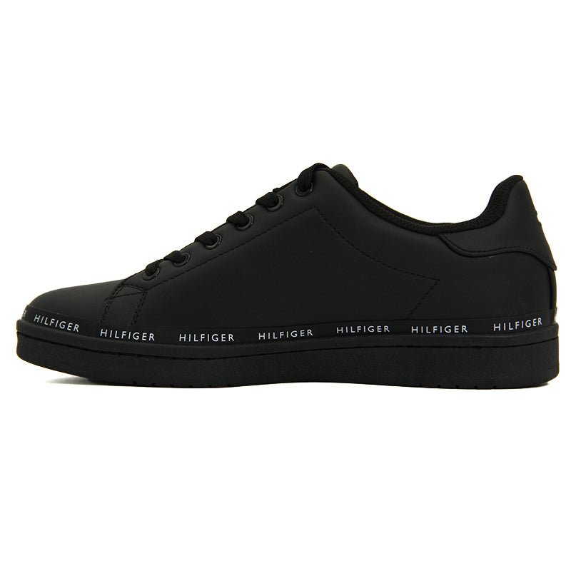 TOMMY MEN SHOES Size 42.5 ROM12 - Runner