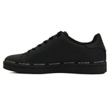 TOMMY MEN SHOES Size 42.5 ROM12 - Runner