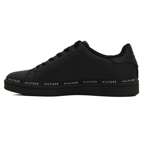TOMMY MEN SHOES Size 42.5 ROM12 - Runner