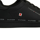 TOMMY MEN SHOES Size 42.5 ROM12 - Runner